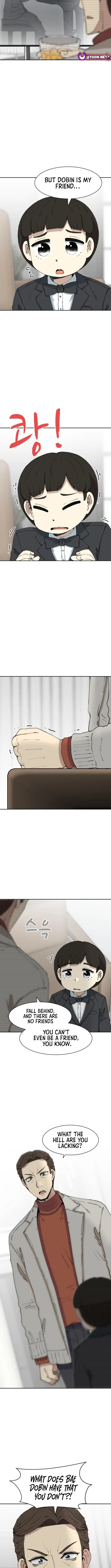 Chapter 69 - Image 19