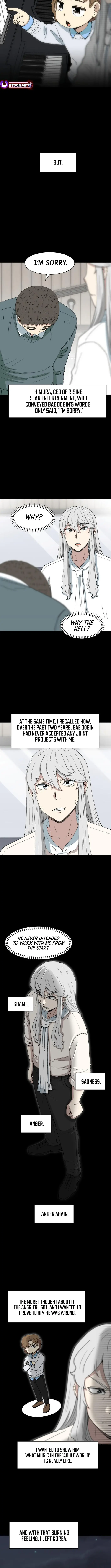 Chapter 69 - Image 2