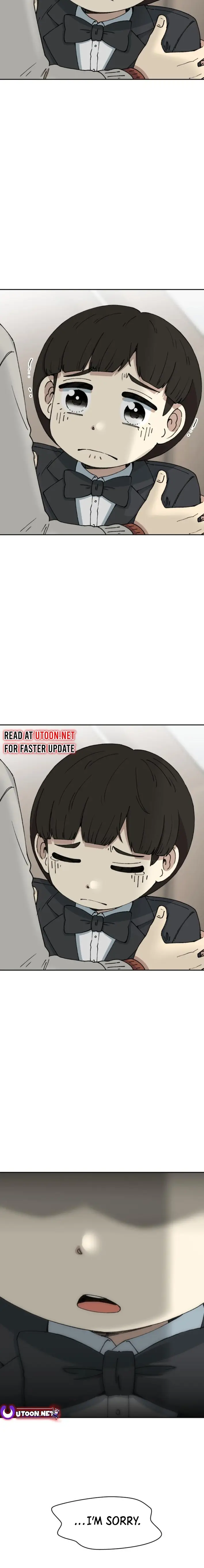 Chapter 69 - Image 21