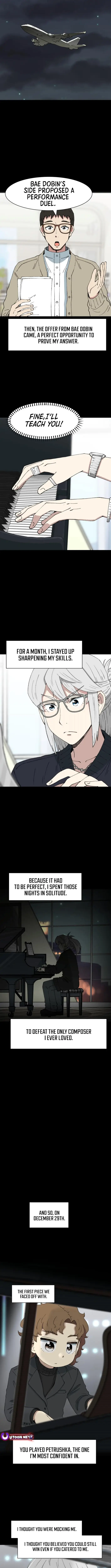 Chapter 69 - Image 3