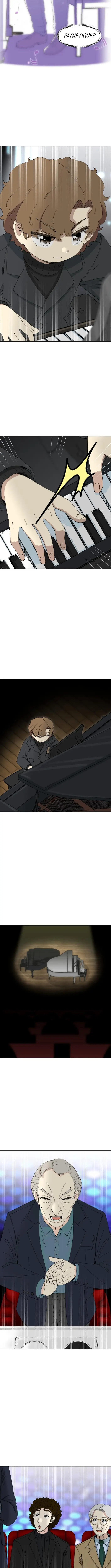 Chapter 69 - Image 5