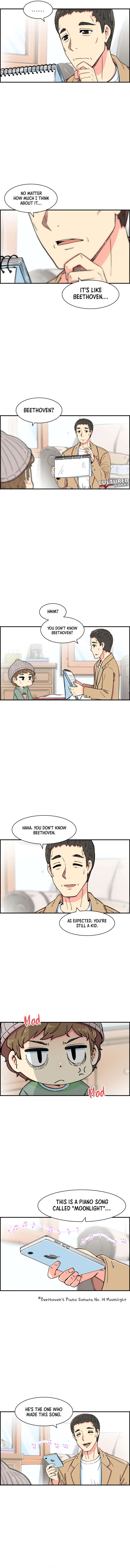 Chapter 7 - Image 11