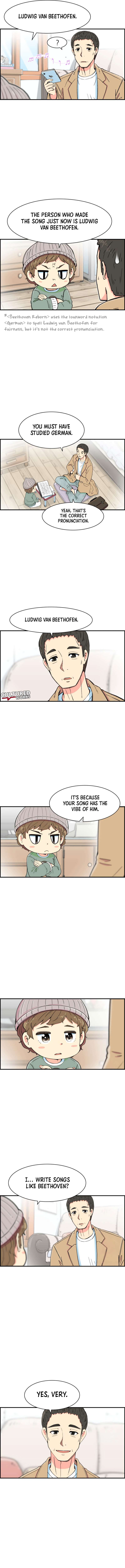 Chapter 7 - Image 12