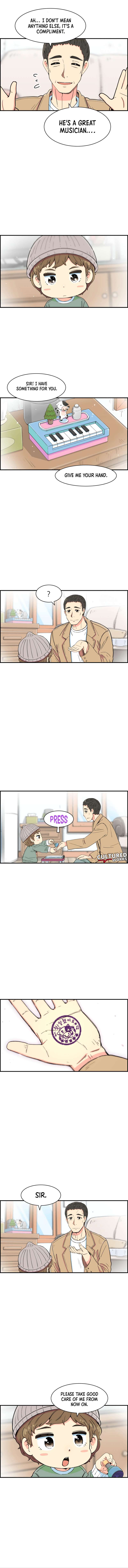 Chapter 7 - Image 13