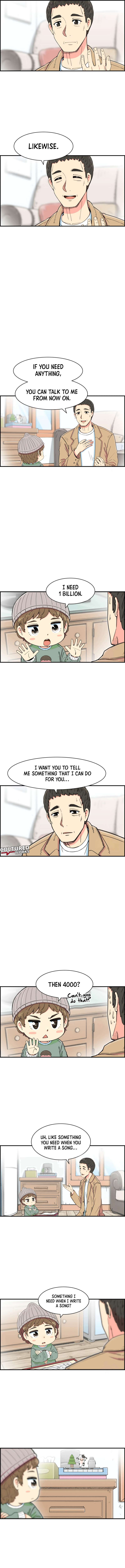 Chapter 7 - Image 14