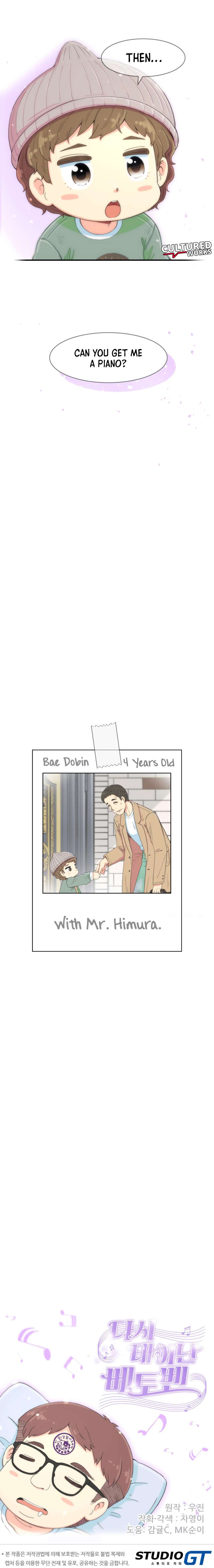 Chapter 7 - Image 15