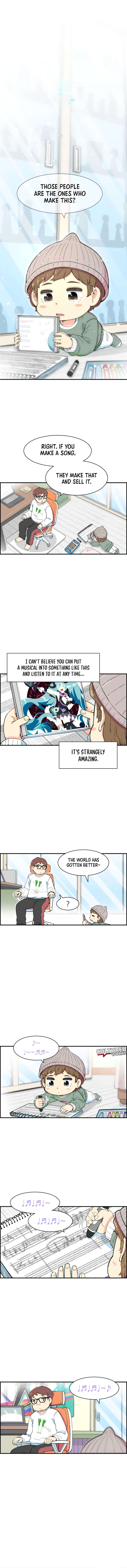 Chapter 7 - Image 2