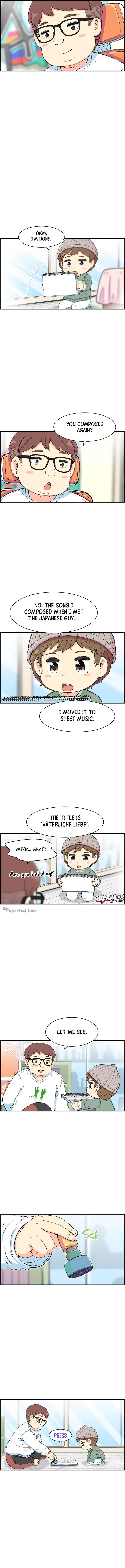 Chapter 7 - Image 3