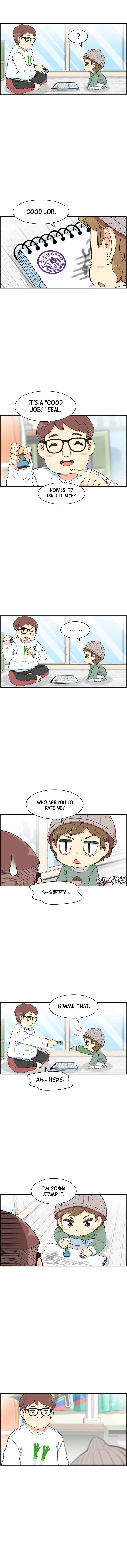 Chapter 7 - Image 4