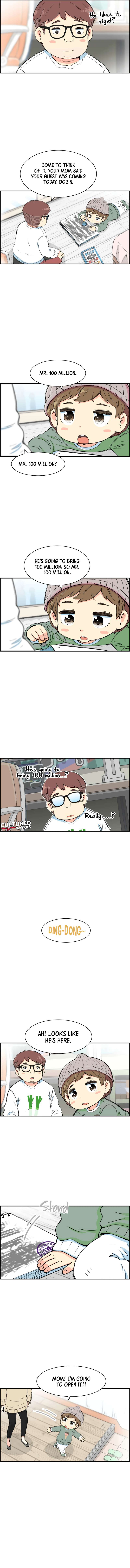 Chapter 7 - Image 5