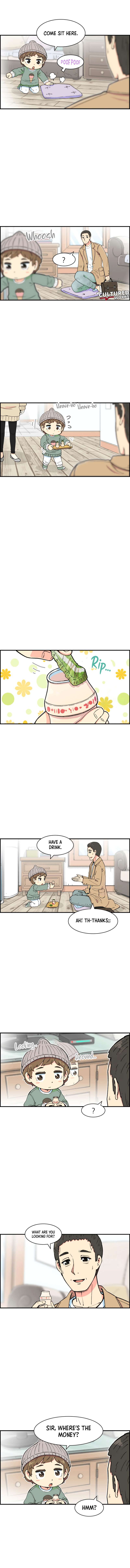 Chapter 7 - Image 7