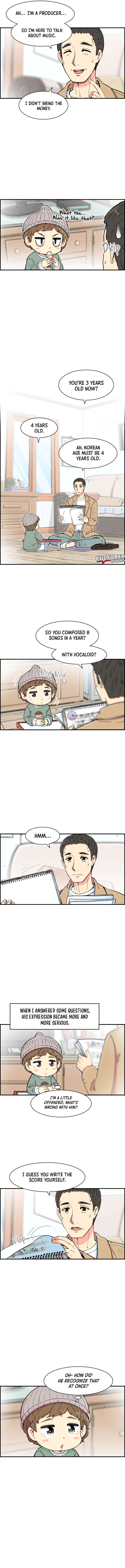 Chapter 7 - Image 8