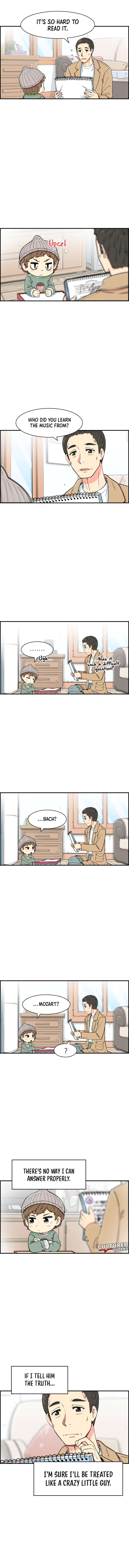 Chapter 7 - Image 9