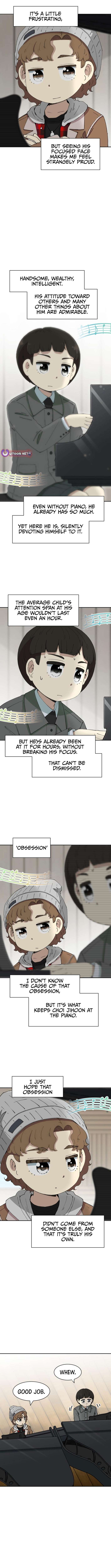 Chapter 70 - Image 10