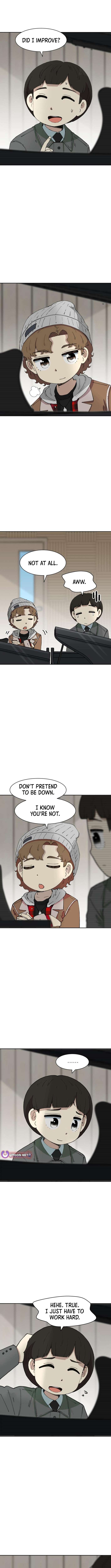 Chapter 70 - Image 11
