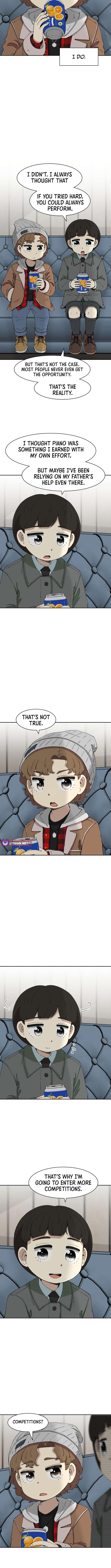 Chapter 70 - Image 14
