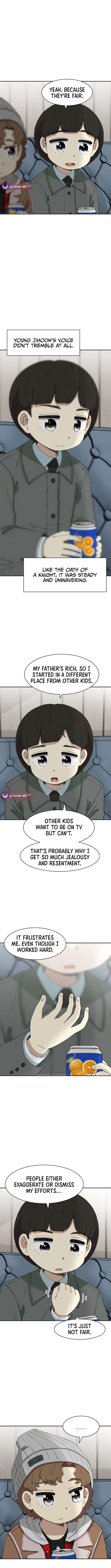 Chapter 70 - Image 15