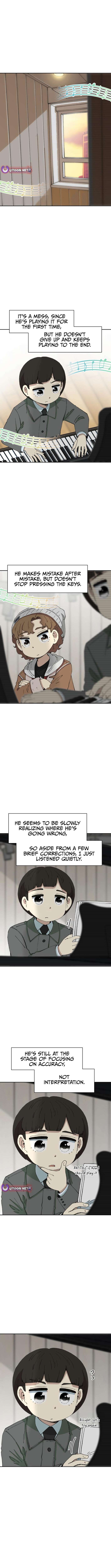 Chapter 70 - Image 9