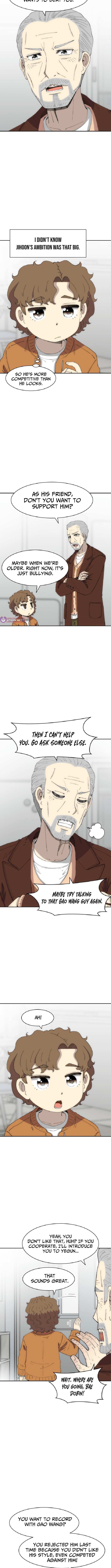 Chapter 73 - Image 10