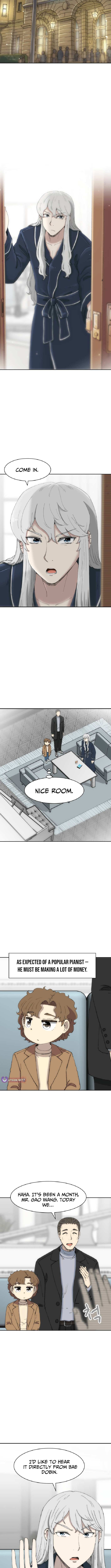 Chapter 73 - Image 12