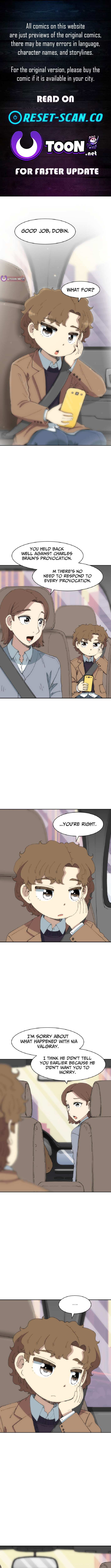 Chapter 73 - Image 2