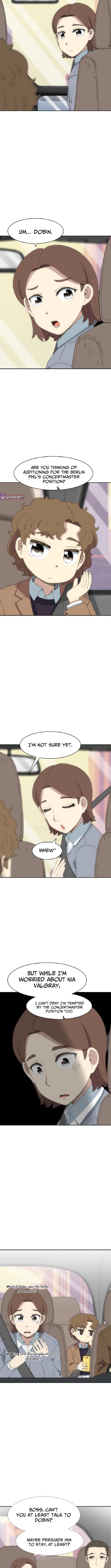 Chapter 73 - Image 3