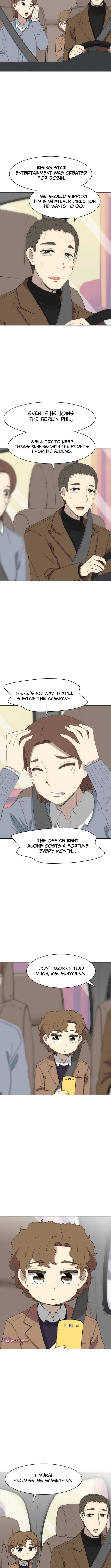 Chapter 73 - Image 4