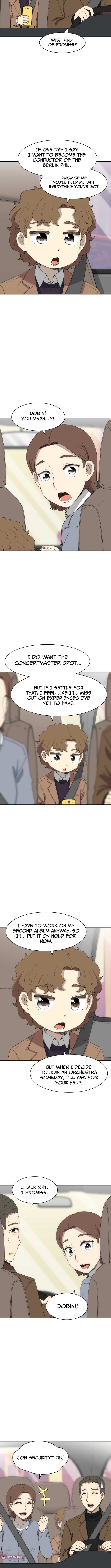 Chapter 73 - Image 5