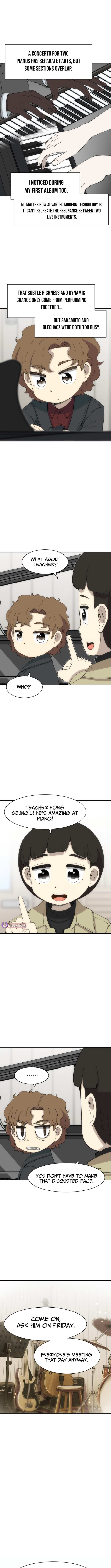 Chapter 73 - Image 8