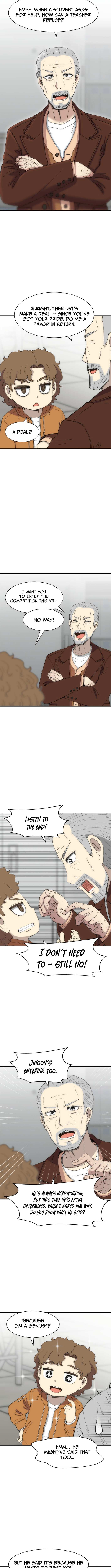 Chapter 73 - Image 9