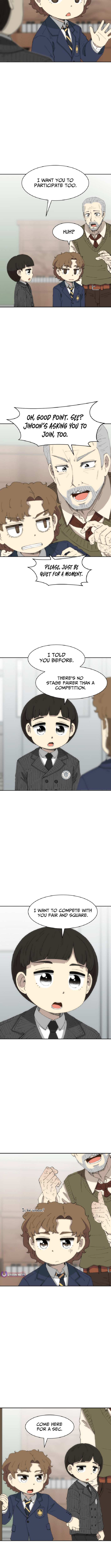 Chapter 74 - Image 13