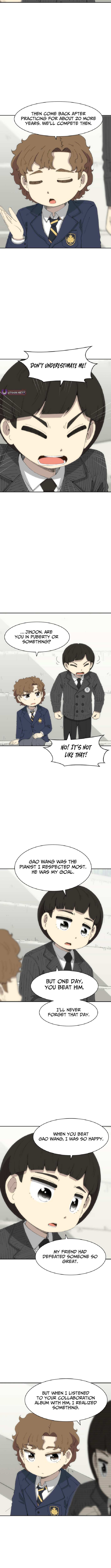 Chapter 74 - Image 15