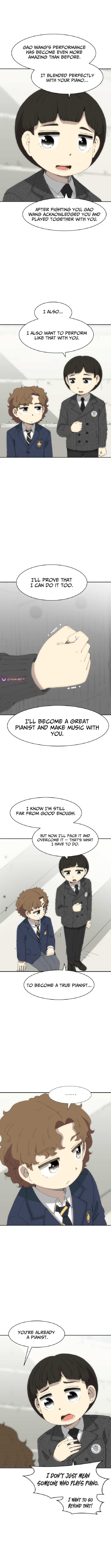 Chapter 74 - Image 16