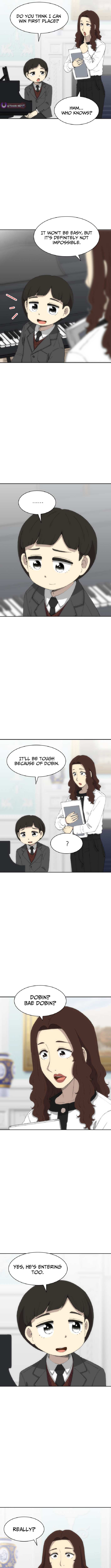 Chapter 74 - Image 19
