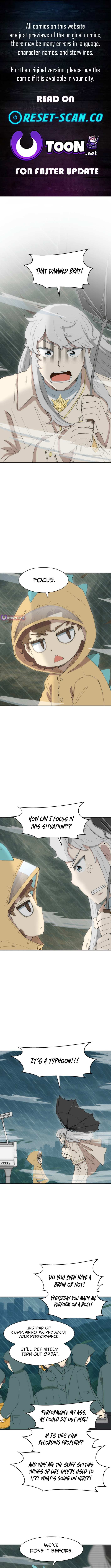 Chapter 74 - Image 2