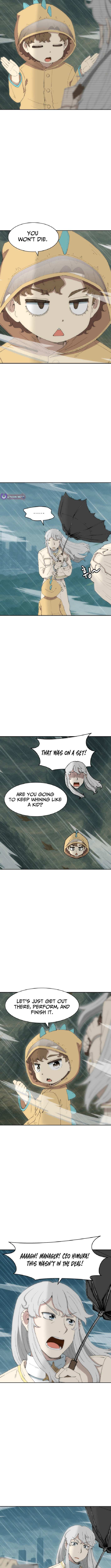 Chapter 74 - Image 3