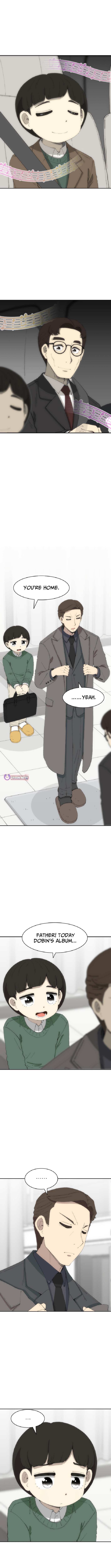 Chapter 74 - Image 7
