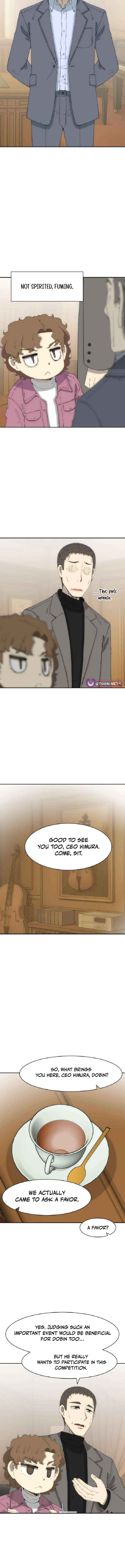 Chapter 75 - Image 12