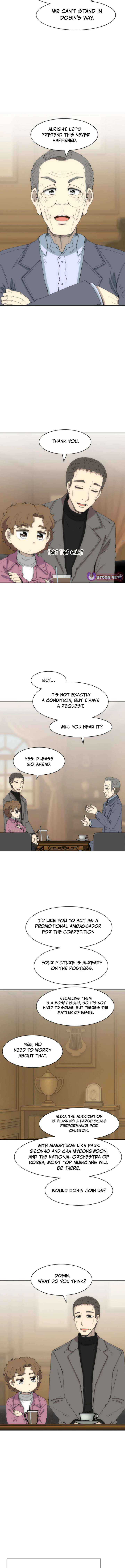 Chapter 75 - Image 15