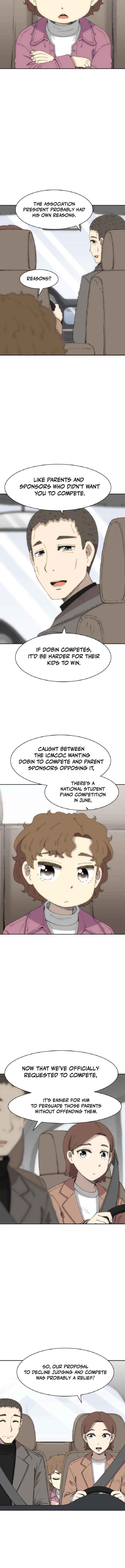 Chapter 75 - Image 19