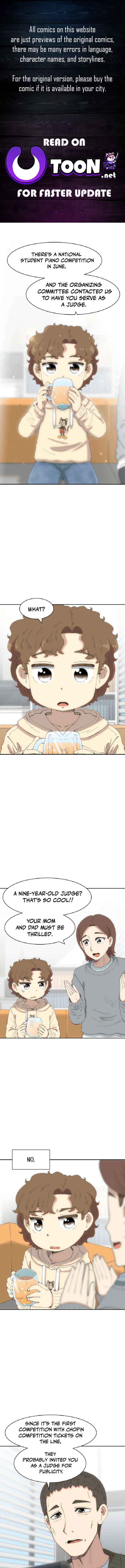 Chapter 75 - Image 2