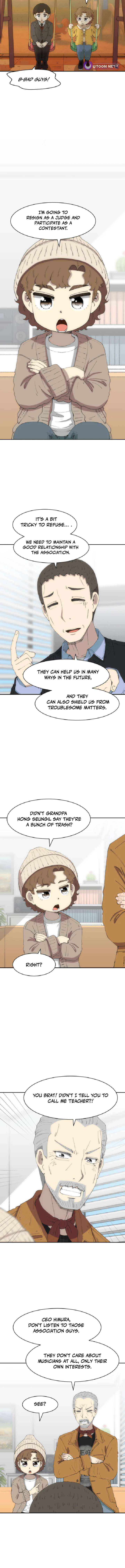 Chapter 75 - Image 5