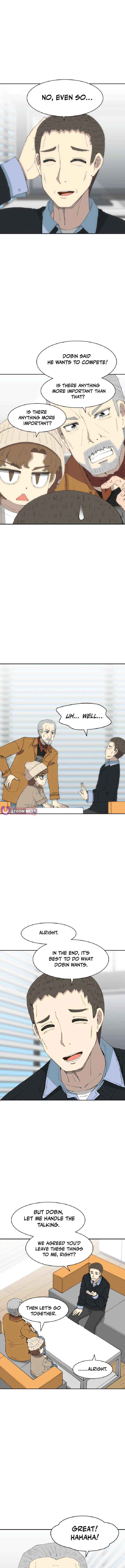 Chapter 75 - Image 6
