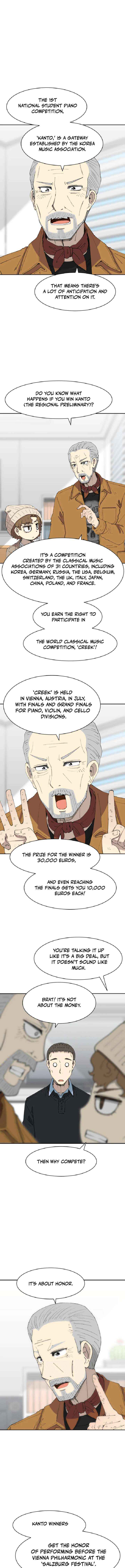 Chapter 75 - Image 8