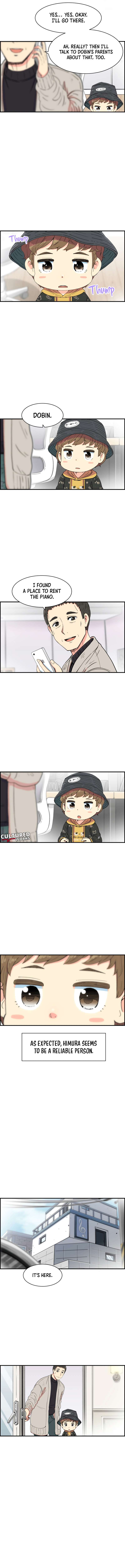 Chapter 8 - Image 10