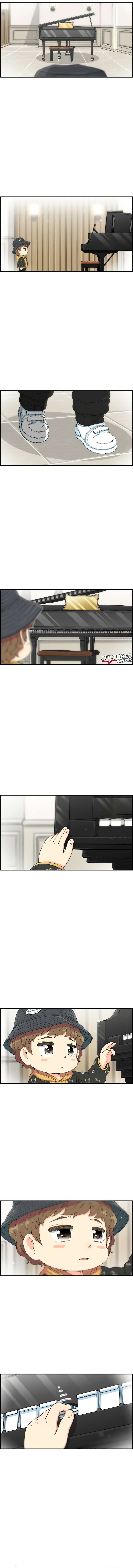 Chapter 8 - Image 11