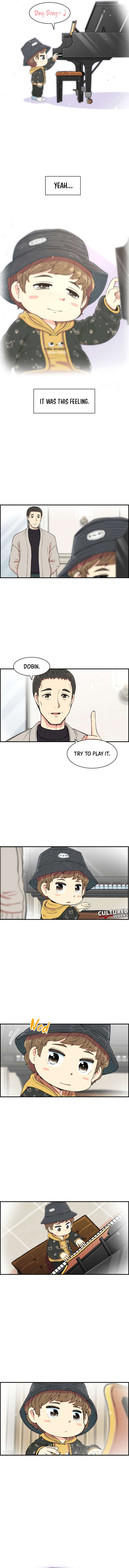 Chapter 8 - Image 12