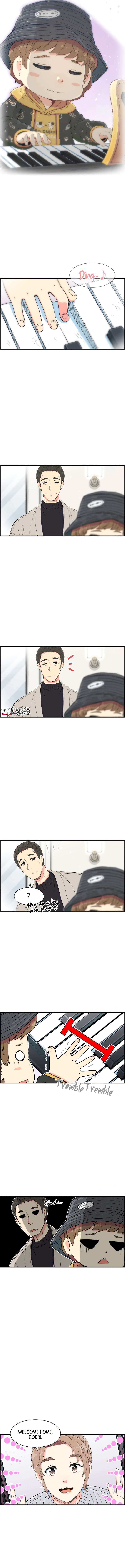 Chapter 8 - Image 13