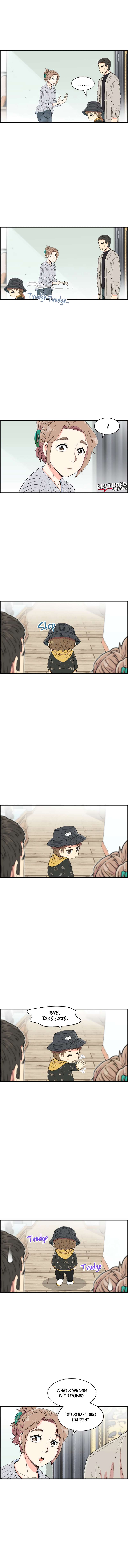 Chapter 8 - Image 14