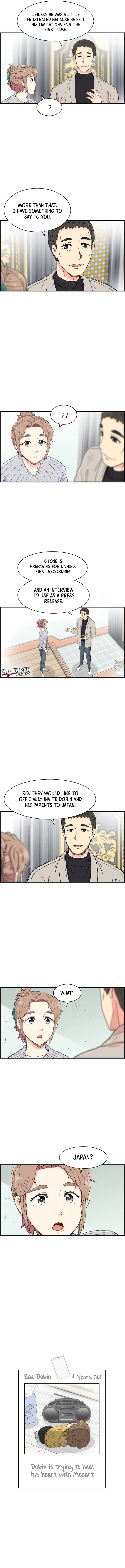 Chapter 8 - Image 15